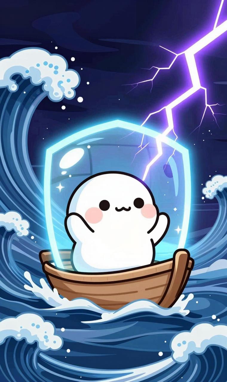 逆水行舟